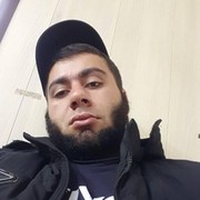  ,   , 33 ,     , c 