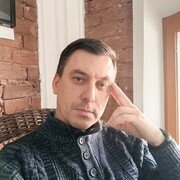  ,  Lonely Soul, 43