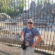  ,   , 42 ,   ,   , c , 