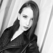  ,   Enni, 27 ,   ,   