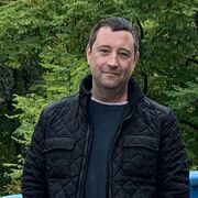 ���������� ���������, ���� ������� �������, 45 ���, ������������ ��� ������, ����� � ���������, c�������� ���������