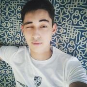  ,  , 26