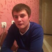 ���������� �����, ���� ������� �����, 36 ���, ������������ ��� ������, ����� � ���������, c�������� ���������