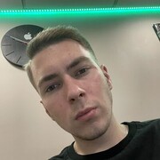  ,   , 23 ,   ,   , c 