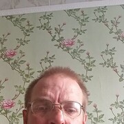 ���������� ������, ���� ������� ����, 44 ����, ������������ ��� ������, ����� � ���������