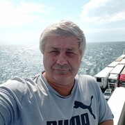  ,   , 57 ,   ,   