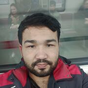 ���������� �����-���������, ���� ������� ��������, 26 ���, ������������ ��� ������, ����� � ���������