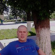  ,   , 45 ,   ,   , c 