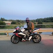  ,   Vlad, 29 ,   ,   , c , 
