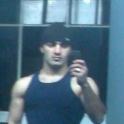 ���������� ����, ���� ������� Alqiz, 38 ���, ������������ ��� ������