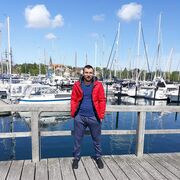 ���������� �������, ���� ������� Vasea, 40 ���, ������������ ��� ������, ����� � ���������