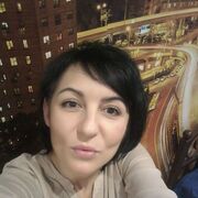  ,   , 53 ,   ,   , c 