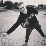  ,   Nikolay, 28 ,   ,   