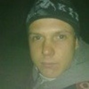 ���������� ����, ���� ������� Maks, 34 ����, ������������ ��� ������, ����� � ���������, c�������� ���������