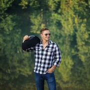 ���������� ����, ���� ������� ������, 35 ���, ������������ 