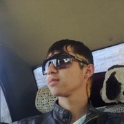  ,   Azik, 30 ,   ,   , c 
