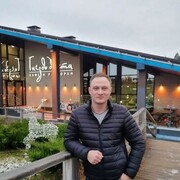 ���������� ������, ���� ������� �������, 40 ���, ������������ ��� ������, ����� � ���������