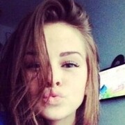 ���������� ������������, ���� ������� ������, 25 ���, ������������ ��� ������, ����� � ���������