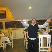  ,   Evgenii, 42 ,   