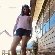  ,  , 24