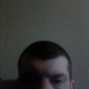 ���������� ����, ���� ������� �������, 38 ���, ������������ ��� ������, ����� � ���������