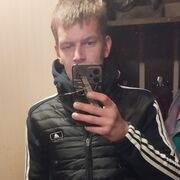  ,   , 33 ,   c 