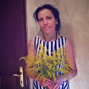 ���������� �����, ���� ������� �����, 53 ����, ������������ ��� ������, ����� � ���������, c�������� ���������