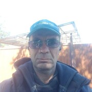 ���������� �����������, ���� ������� �������, 48 ���, ������������ ��� ������, ����� � ���������