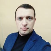 ,  , 40