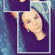  ,   Sofya, 22 ,   ,   