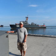 �������� ! 12.07.17�.