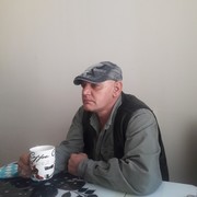 ���������� �������, ���� ������� ������, 51 ���, ������������ ��� ������, ����� � ���������, c�������� ���������