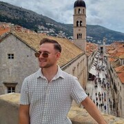 ���������� ������, ���� ������� ������, 35 ���, ������������ ��� ������, ����� � ���������, c�������� ���������, ���������