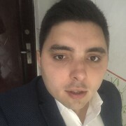  -,  , 31