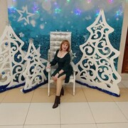  ,   , 47 ,   ,   