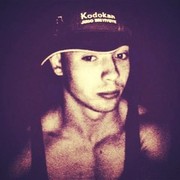 ���������� ������, ���� ������� �������, 34 ����, ������������ ��� ������, ����� � ���������, c�������� ���������, ���������