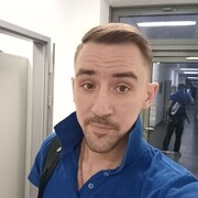 ���������� �����, ���� ������� ������, 32 ����, ������������ ��� ������, ����� � ���������