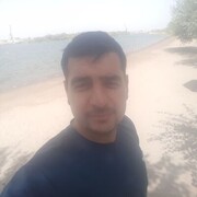  ,  , 30