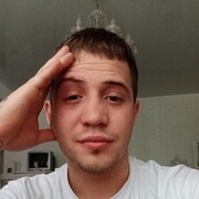 ���������� �������, ���� ������� �����, 27 ���, ������������ ��� ������, ����� � ���������, c�������� ���������, ���������