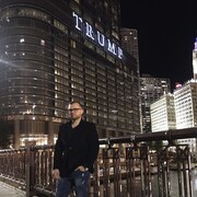 ���������� ������, ���� ������� Serge, 35 ���, ������������ ��� ������, ����� � ���������, c�������� ���������