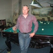  -,   Sergei, 48 ,   ,   , c 
