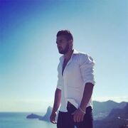 ���������� �����������, ���� ������� ��������, 35 ���, ������������ ��� ������