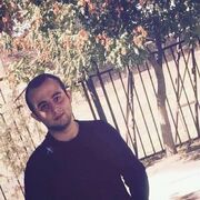  ,   Artak, 24 ,   ,   