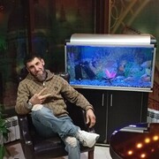 ���������� �������, ���� ������� Rustam, 49 ���, ������������ ��� ����� � ���������, c�������� ���������