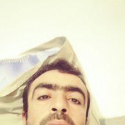  Ramat HaSharon,  Ahmet, 44