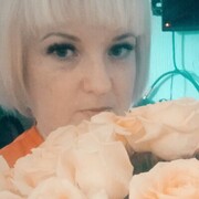 ���������� �������, ���� ������� ����, 41 ���, ������������ ��� ����� � ���������, c�������� ���������