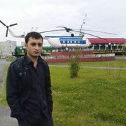 ���������� ��������, ���� ������� ����, 38 ���, ������������ ��� ������