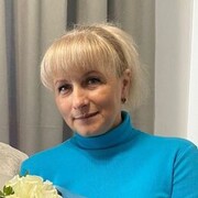 ���������� ������������, ���� ������� �����, 50 ���, ������������ ��� ������, ����� � ���������, c�������� ���������, ���������