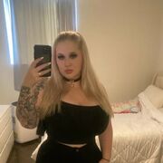 ���������� �����-���������, ���� ������� �����, 20 ���, ������������ ��� ������, ����� � ���������