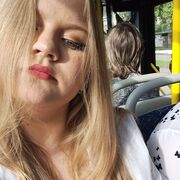  ,   , 19 ,   c 